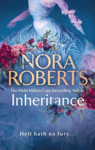 Inheritance (hftad)