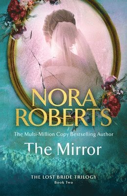 Mirror (hftad)