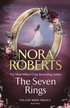 Seven Rings (The Lost Bride Trilogy Book 3)