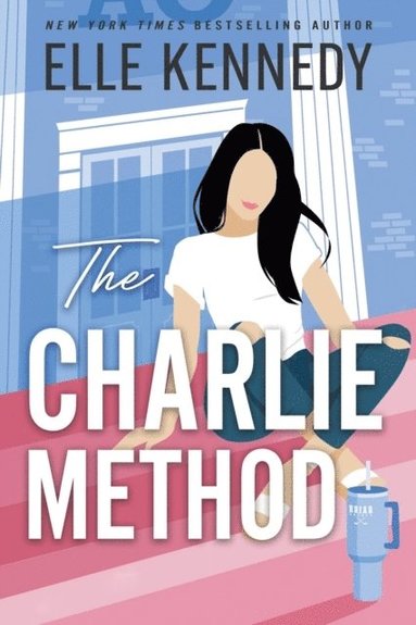 The Charlie Method (hftad)