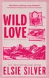 Wild Love