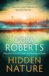 Hidden Nature