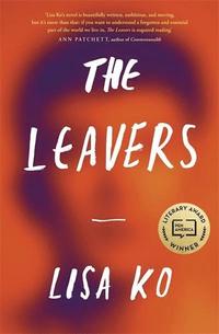 The Leavers (hftad)
