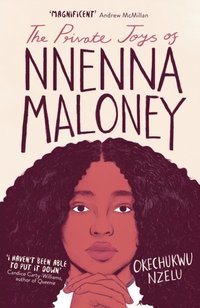 Private Joys of Nnenna Maloney (e-bok)