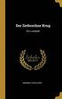Der Zerbrochne Krug: Ein Lustspiel