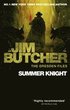 Summer Knight