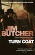 Turn Coat