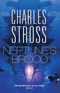 Neptune's Brood (hftad)