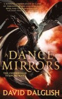 Dance of Mirrors (h�ftad)