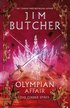 Olympian Affair