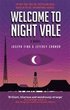 Welcome to Night Vale: A Novel