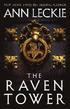Raven Tower