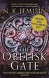 Obelisk Gate