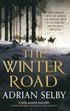 Winter Road