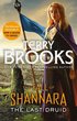 Last Druid: Book Four of the Fall of Shannara
