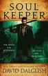 Soulkeeper