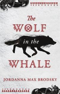 The Wolf in the Whale (hftad)