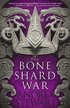 Bone Shard War