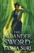 Oleander Sword