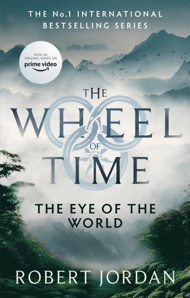 Eye Of The World (hftad)