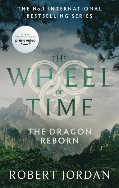 Dragon Reborn (hftad)