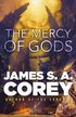 Mercy of Gods