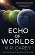 Echo of Worlds