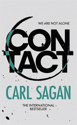 Contact (hftad)