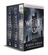 Wheel of Time Box Set 5