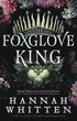 Foxglove King