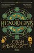 Hexologists
