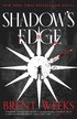 Shadow's Edge