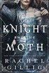 Knight and the Moth