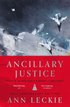 Ancillary Justice