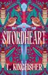 Swordheart