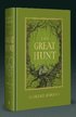Great Hunt