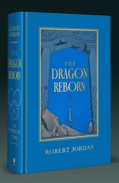 Dragon Reborn (hftad)