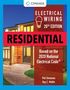 Electrical Wiring Residential