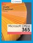 Shelly Cashman SeriesÂ¿ MicrosoftÂ¿ 365Â¿ & OfficeÂ¿ 2021 Intermediate