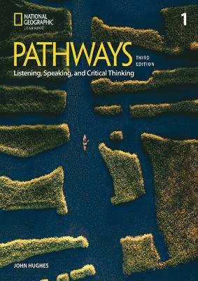 pathways listening speaking and critical thinking answer