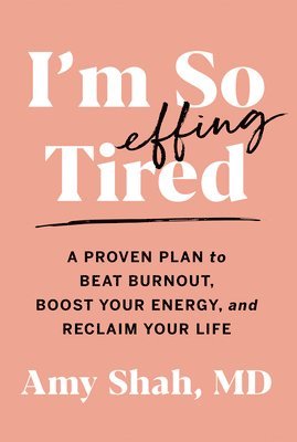 I'M So Effing Tired (hftad)