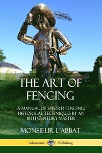 The Art of Fencing (hftad)
