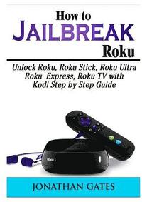 How To Jailbreak Roku Jonathan Gates Haftad 9780359157150 Bokus - diary of mike the roblox noob murder mystery 2 jailbreak