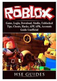 Roblox Game Login Download Studio Unblocked Tips - guide roblox for pc apk app free download for android