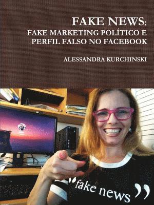 Fake News (hftad)