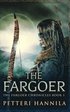 Fargoer