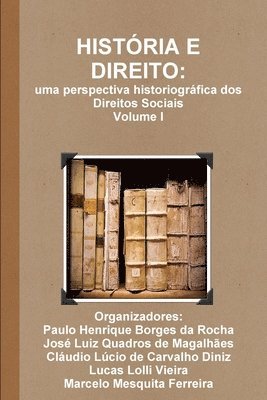Histria E Direito (hftad)