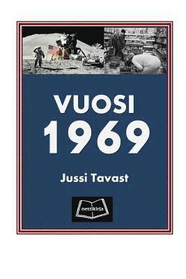 Vuosi 1969 (hftad)