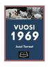 Vuosi 1969
