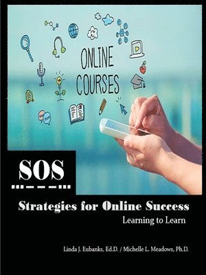 SOS: Strategies for Online Success (hftad)